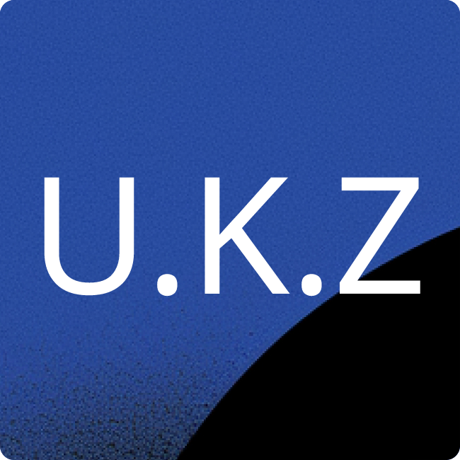 Unikathe Kita-Zweckverband im Bistum Mainz KdöR c/o Kita Herz-Jesu placeholder