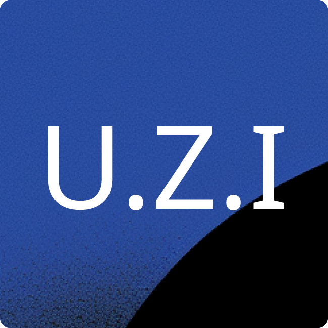 Unikathe Zweckverband im Bistum Mainz KdöR c/o Kita St. Johann Baptist placeholder