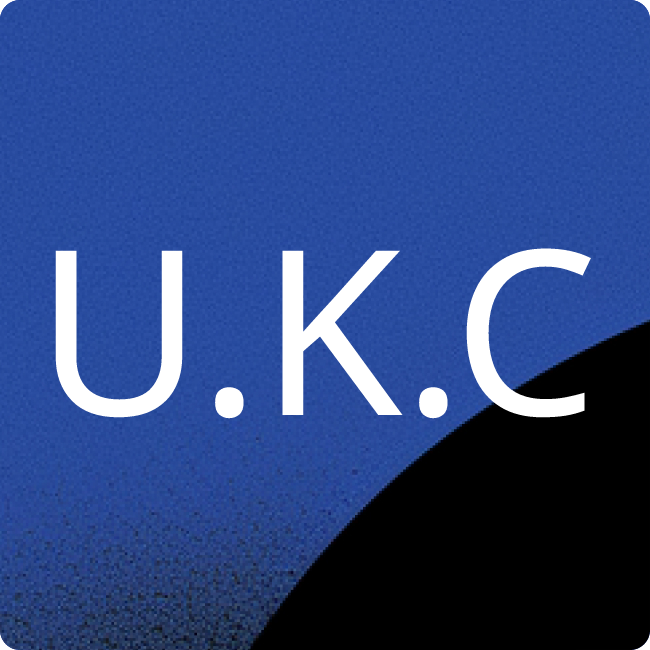 Uniklinik Köln Catering GmbH UK Catering placeholder