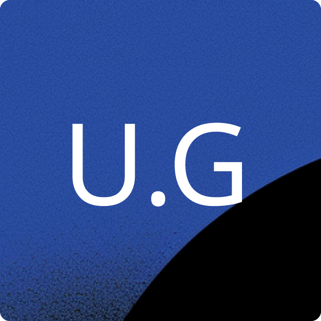 Unious GmbH placeholder