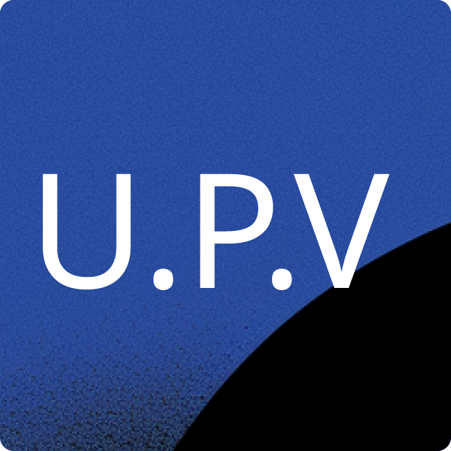 Unipack Paletten Vertriebs GmbH placeholder