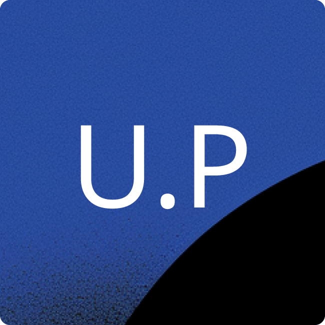 Unique Pädagogik placeholder