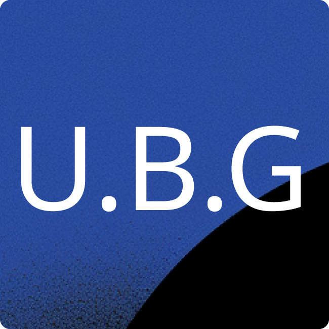 United Brands Group placeholder