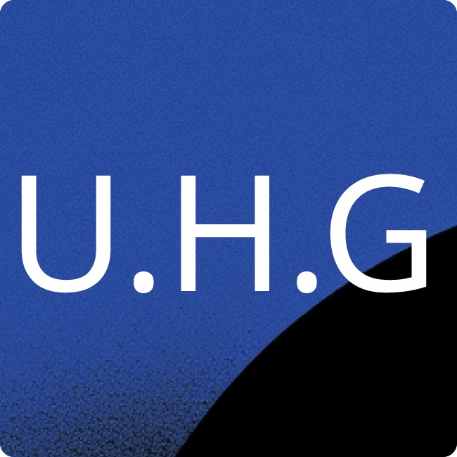 United Hearing Group GmbH placeholder