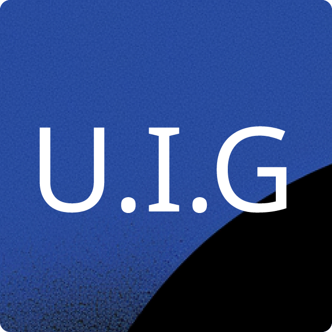United Immobilien Group GmbH placeholder