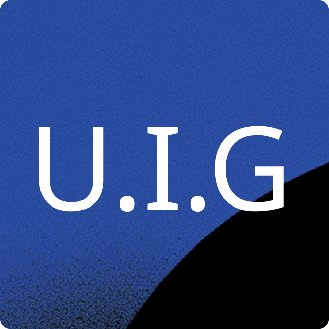 United Initiators GmbH placeholder