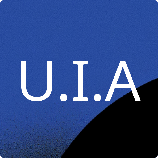 United Internet AG placeholder