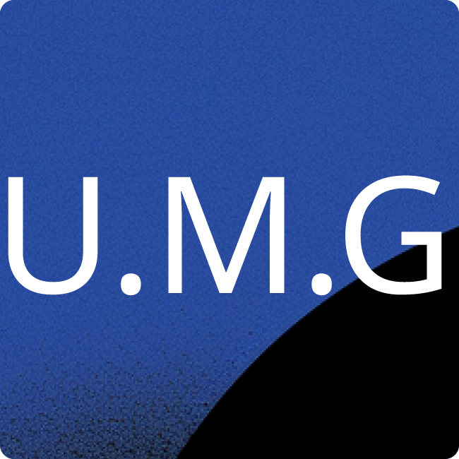 United Machining Germany GmbH placeholder