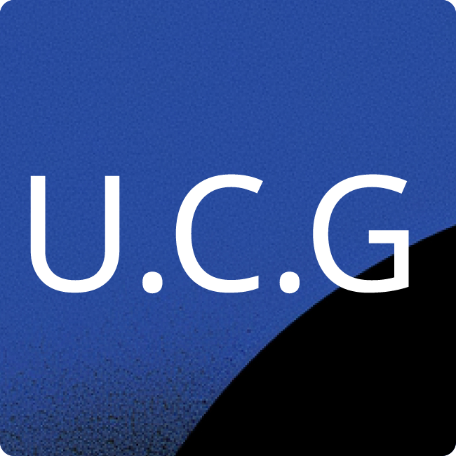 Universal Clean GmbH placeholder