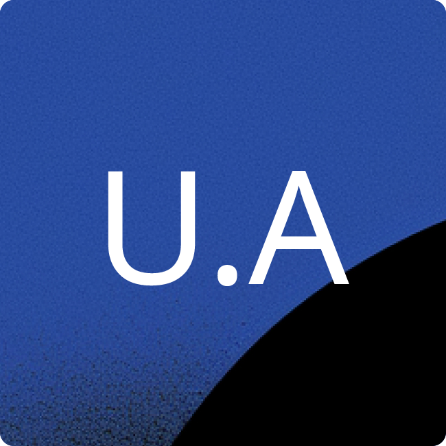 Universität Augsburg placeholder