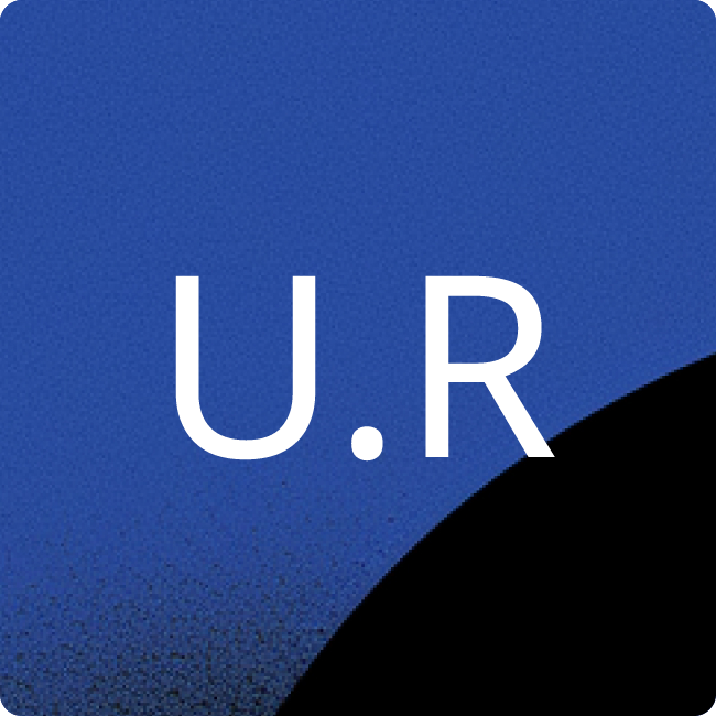 Universität Rostock placeholder