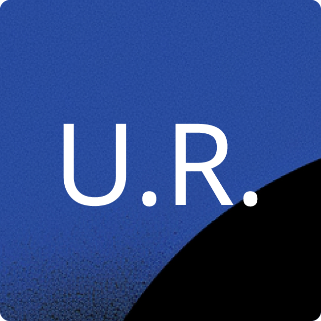 Universitätsklinikum Regensburg  placeholder