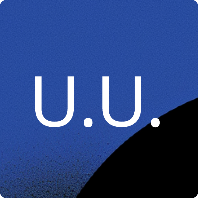 Universitätsklinikum Ulm  placeholder