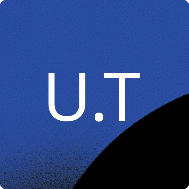 Uno Team placeholder