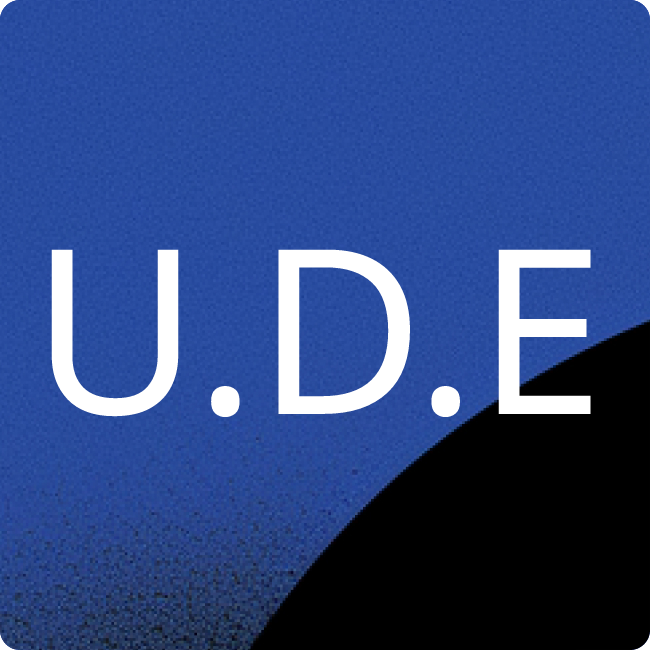 Unternehmensgruppe Dr. Eckert GmbH placeholder