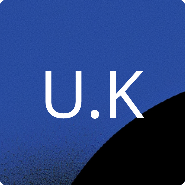 Unternehmensgruppe Kiel placeholder