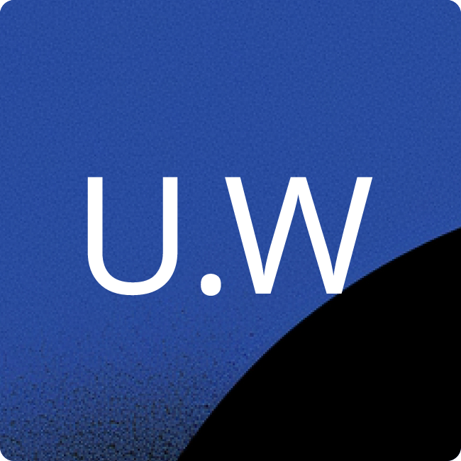 Unternehmensgruppe W.I.R placeholder