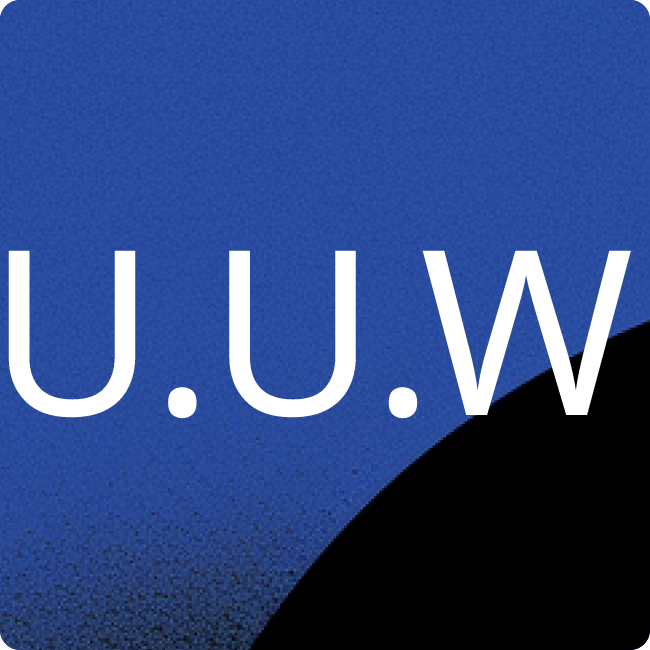 Unternehmensverband Unterelbe-Westküste e. V. placeholder