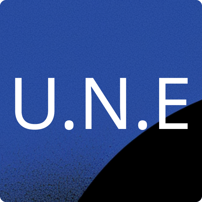 Unternehmerschaft Niederrhein e.V. placeholder