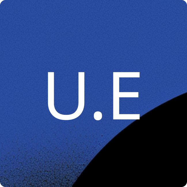 Unternehmerverbandsgruppe e.V. placeholder