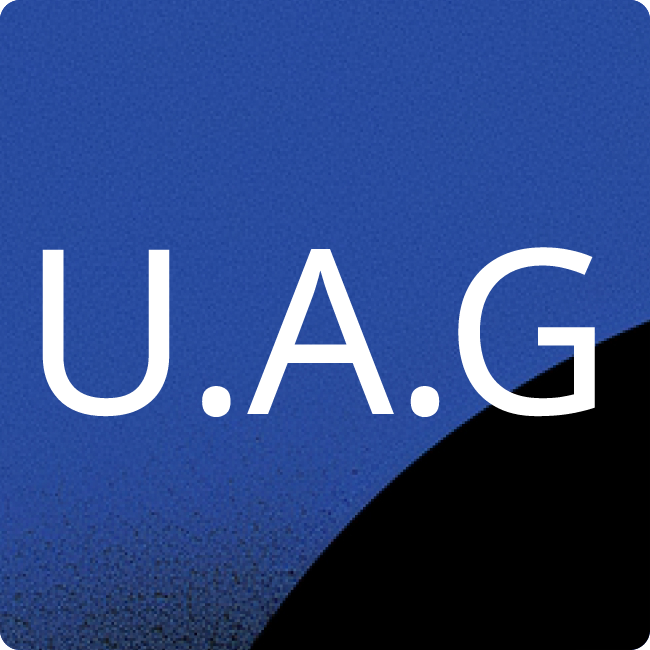 Upländer Agrarservice GmbH placeholder
