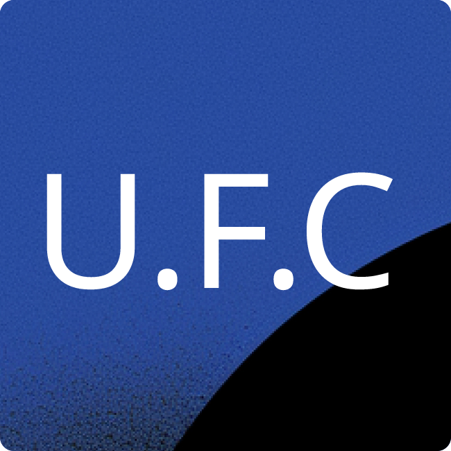 Uplegger Food Company GmbH placeholder