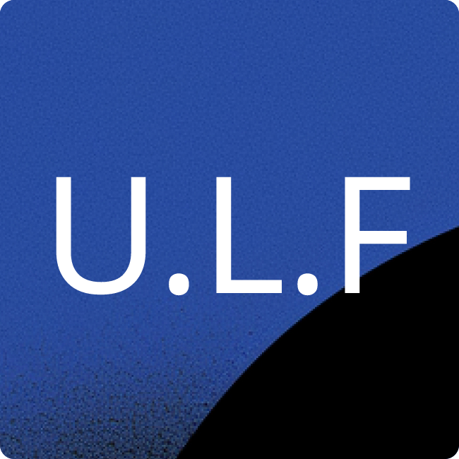 Upstalsboom Landhotel Friesland placeholder