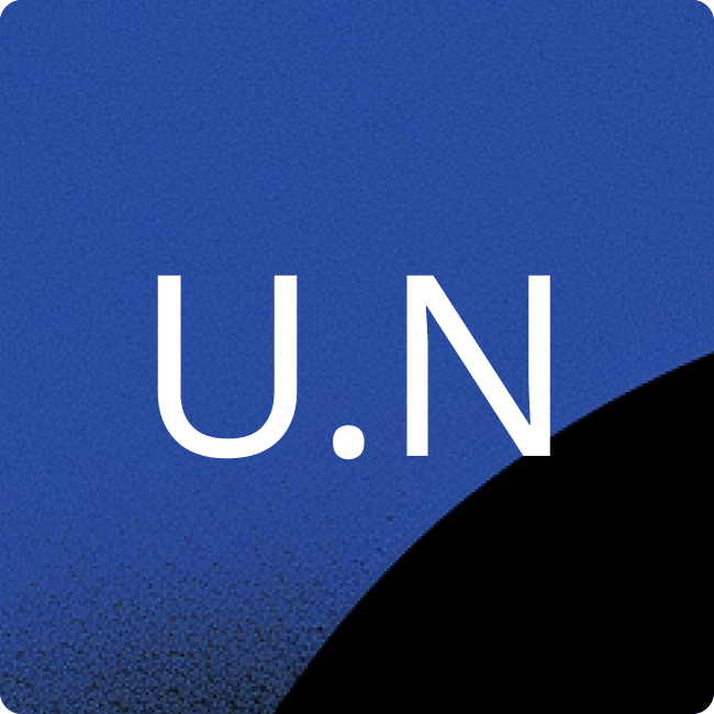 Urban Nature placeholder