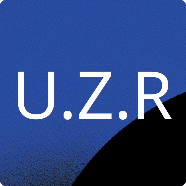 Urbane Zukunft Ruhr gGmbH placeholder