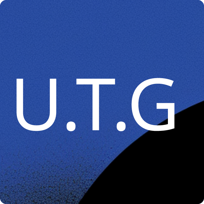 Urbis Treuhand GmbH placeholder