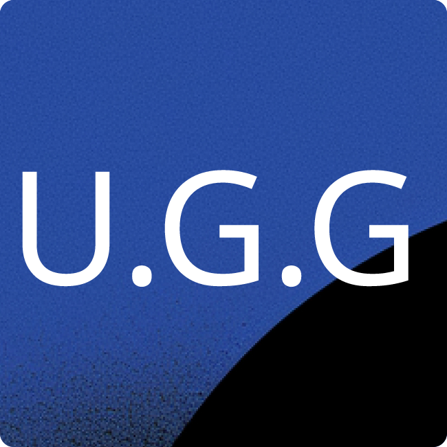 Uriach Germany GmbH placeholder