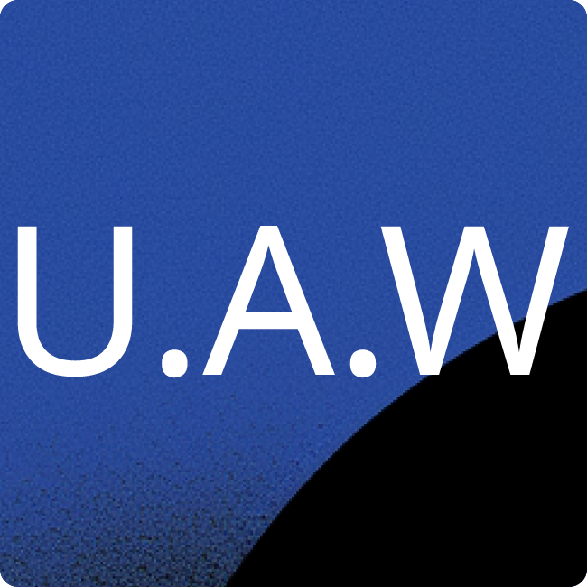 Urma AG Werkzeugfabrik placeholder