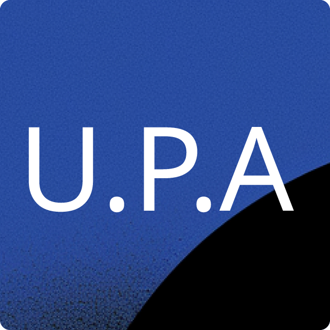Urologische Praxis Alexander Kuhn placeholder