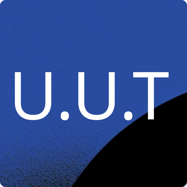 Uzin Utz Tools GmbH & Co. KG placeholder