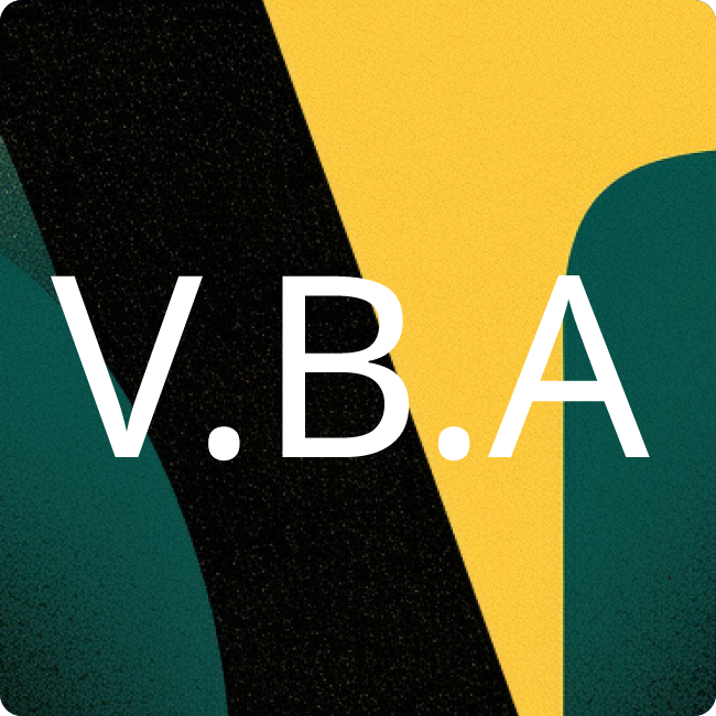 V-Bank AG placeholder