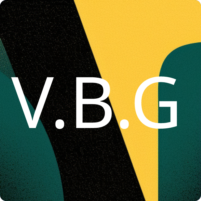 V4Smart Battery GmbH & Co. KG placeholder