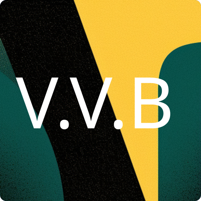 VBT Vital-Bauconsult GmbH placeholder