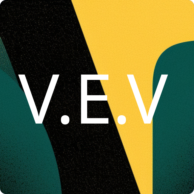 VDI e. V. placeholder
