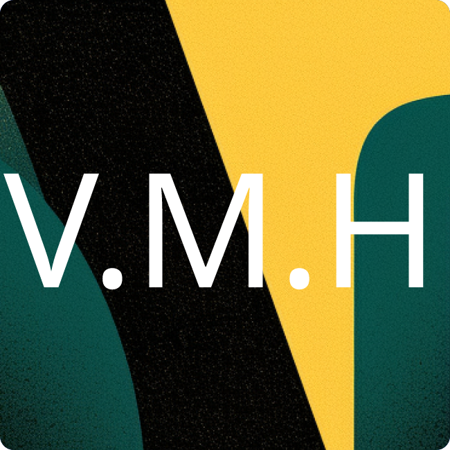 VDM Metals Holding GmbH placeholder