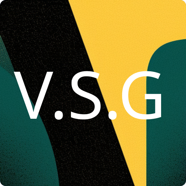 VDZ Service GmbH placeholder