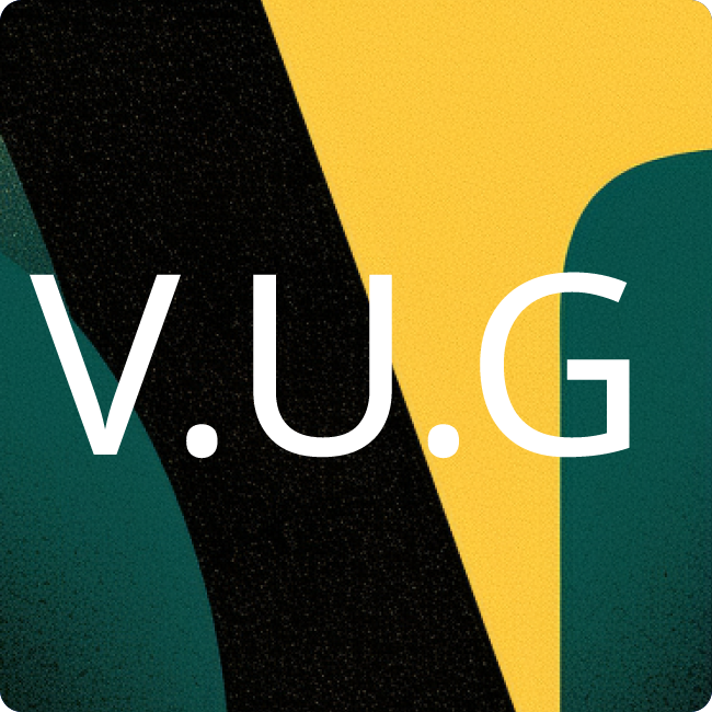 VEA Umwelt GmbH & Co. KG placeholder