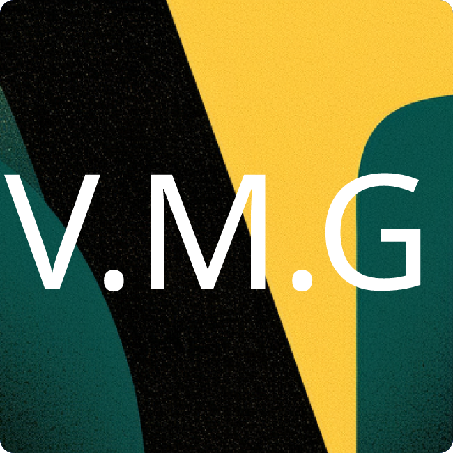 VEM motors GmbH placeholder