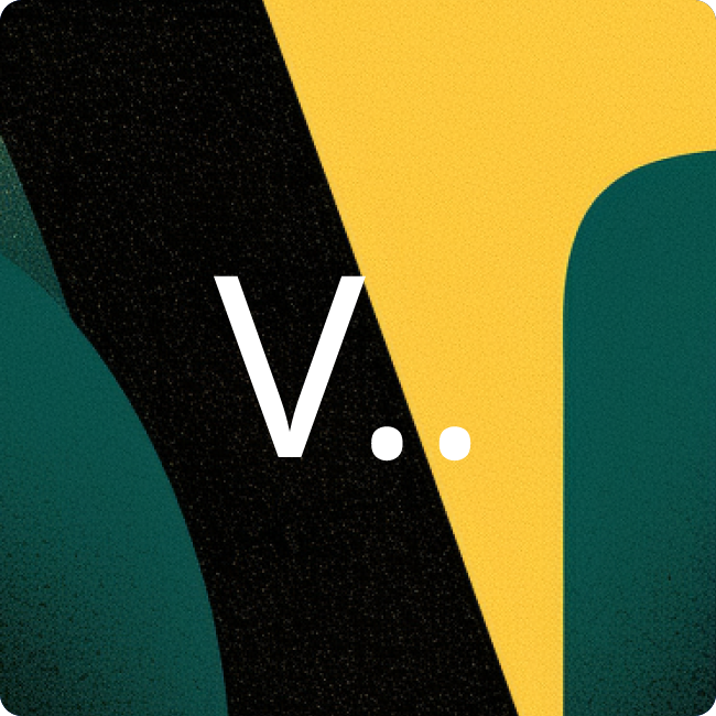 VEMA - Bautentrocknung GmbH placeholder