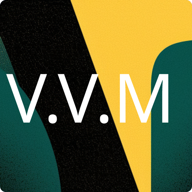 VF Verlagsges. mbH placeholder