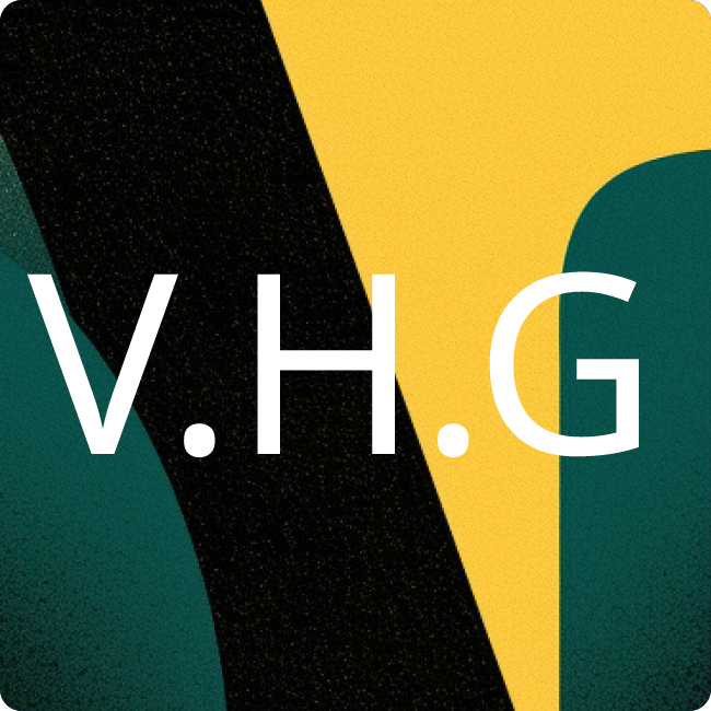 VGR Holding GmbH placeholder