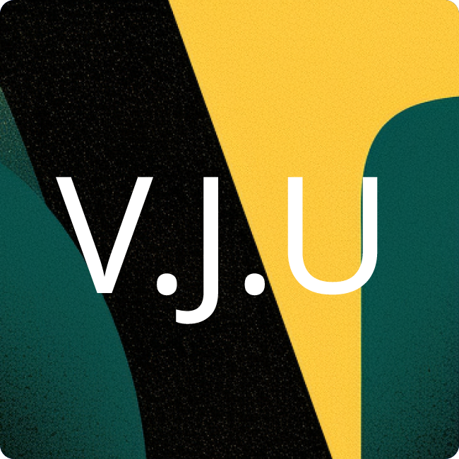 VINADI Jugendhilfe UG placeholder