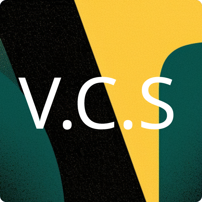 VINCI Construction Shared Services GmbH placeholder