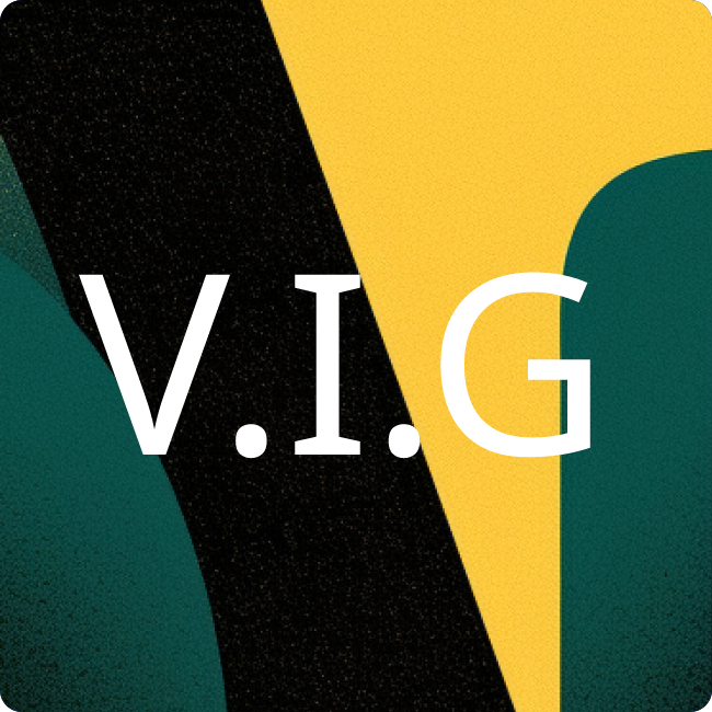 VINCO IMPORT GmbH placeholder