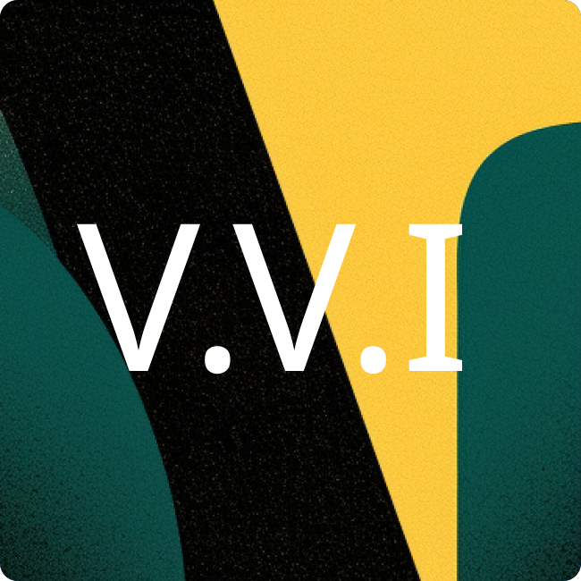 VIS Verkehrs Industrie Systeme GmbH placeholder