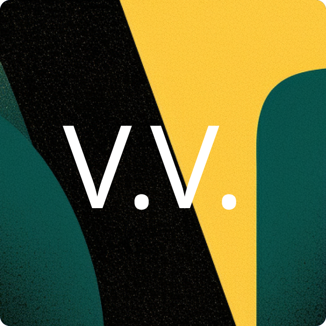 VITREA Verwaltung & Management Deutschland GmbH placeholder